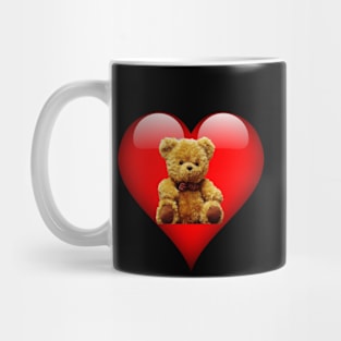 Valentine Mug